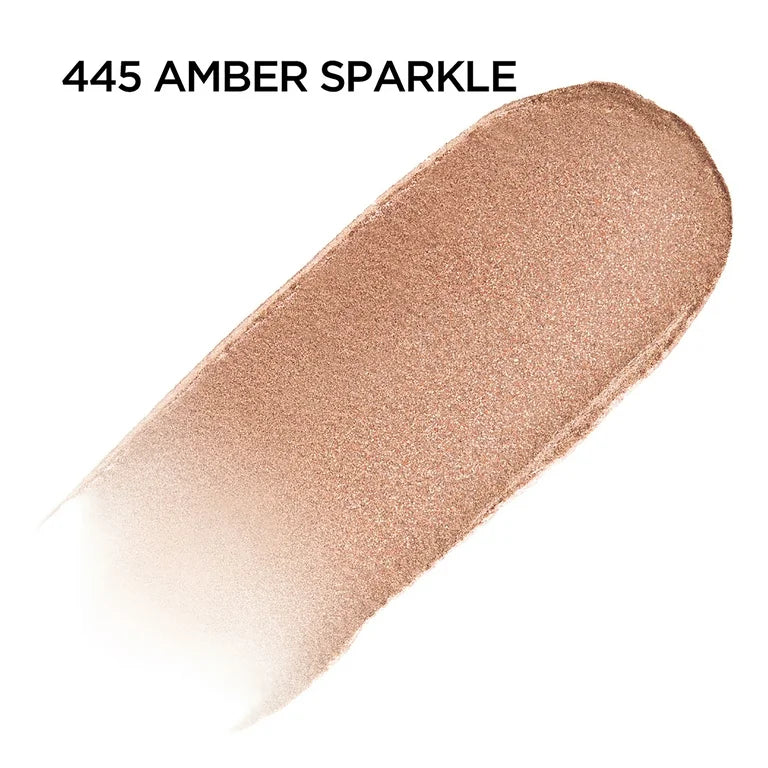 Loreal Paris Brilliant Eyes Liquid Eye Shadow
