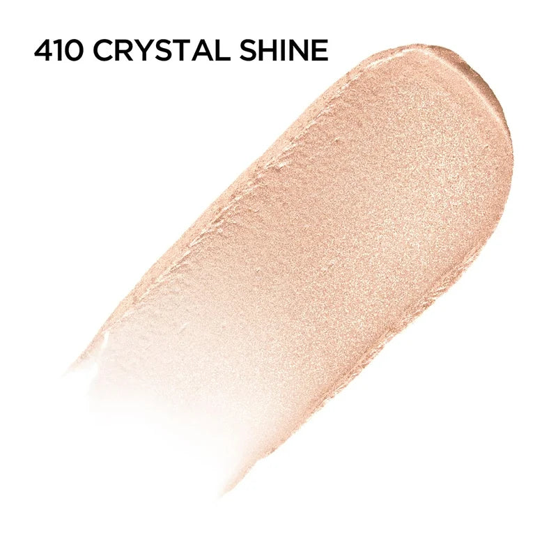Loreal Paris Brilliant Eyes Liquid Eye Shadow