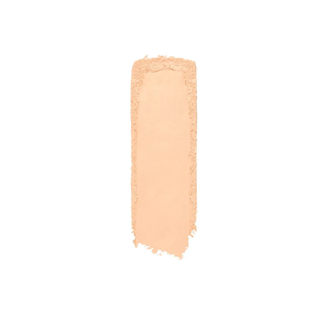 Huda Easy Bake and Snatched Pressed Powder Peach Pie