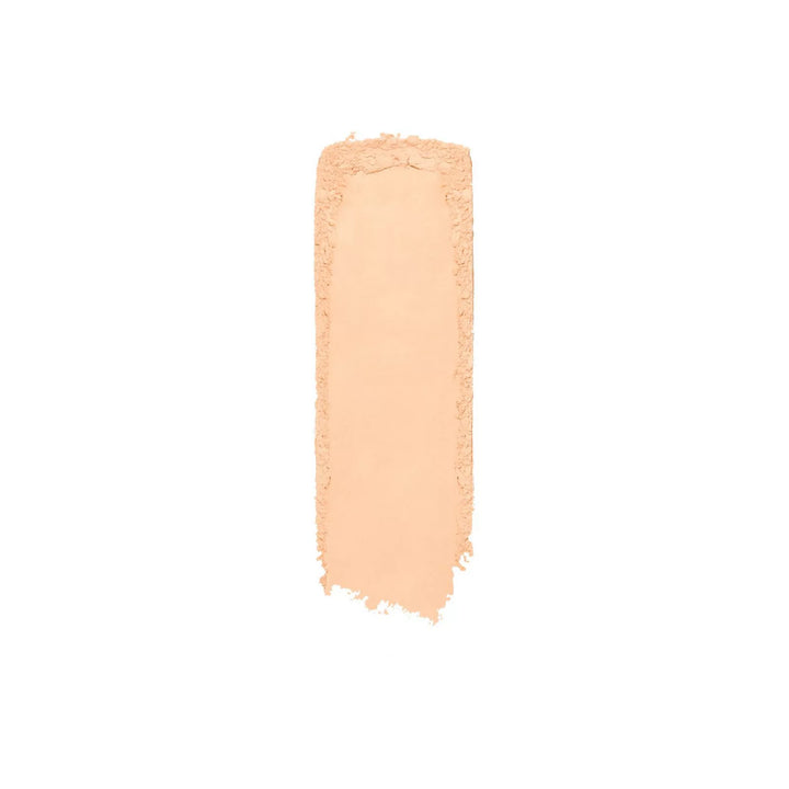 Huda Easy Bake and Snatched Pressed Powder Peach Pie