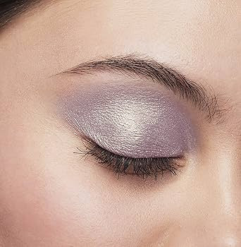 Loreal Paris Brilliant Eyes Liquid Eye Shadow