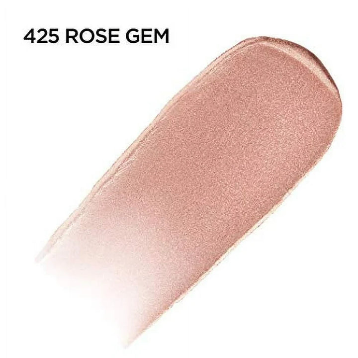 Loreal Paris Brilliant Eyes Liquid Eye Shadow