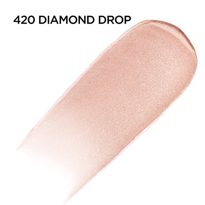 Loreal Paris Brilliant Eyes Liquid Eye Shadow