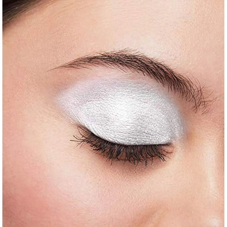 Loreal Paris Brilliant Eyes Liquid Eye Shadow