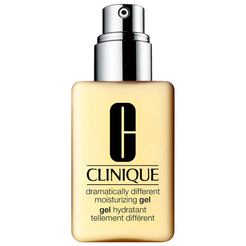 CLINIQUE Dramatically Different Moisturizing Gel