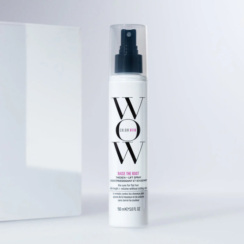 Color Wow Raise the Root Thicken + Lift Spray