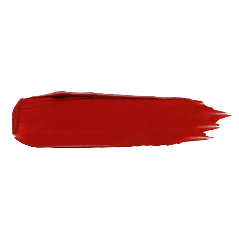 Wet n Wild Megalast Liquid Catsuit High Shine Lipstick 968A Bad Girl&