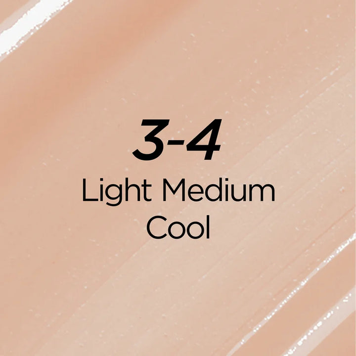 Loreal Lumi Glotion Natural Glow Enhancer, Face and Body