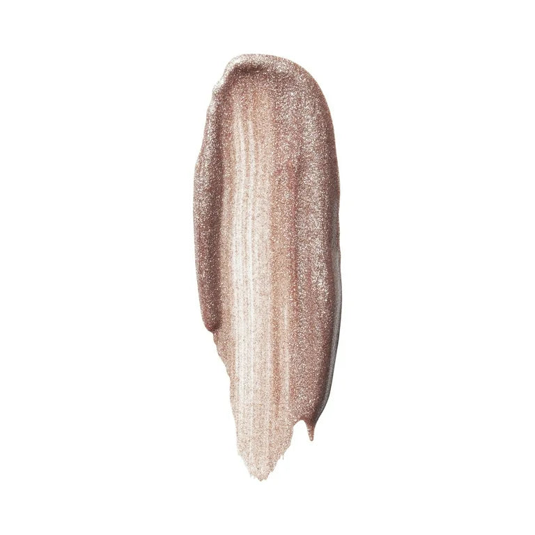 Elf Halo Glow Highlight Beauty Wand Rose Quartz