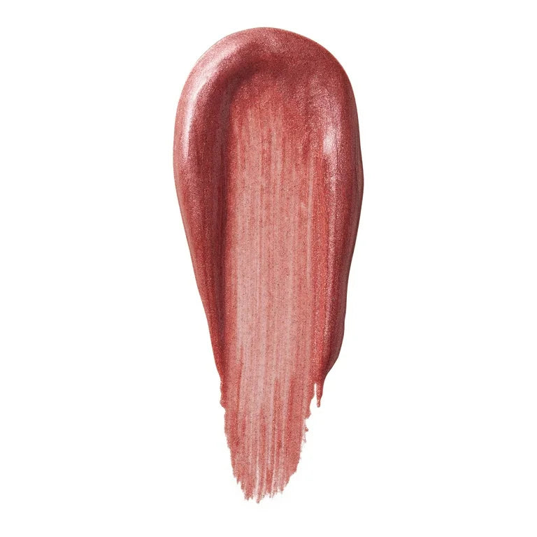 Elf Halo Glow Blush Beauty Wand Pink me up