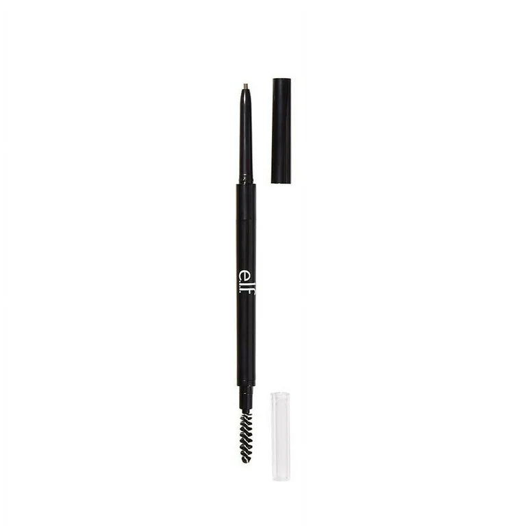 Elf Ultra Precise Brow Pencil- Taupe
