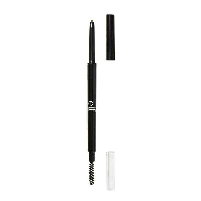Elf Ultra Precise Brow Pencil - Neutral Brown