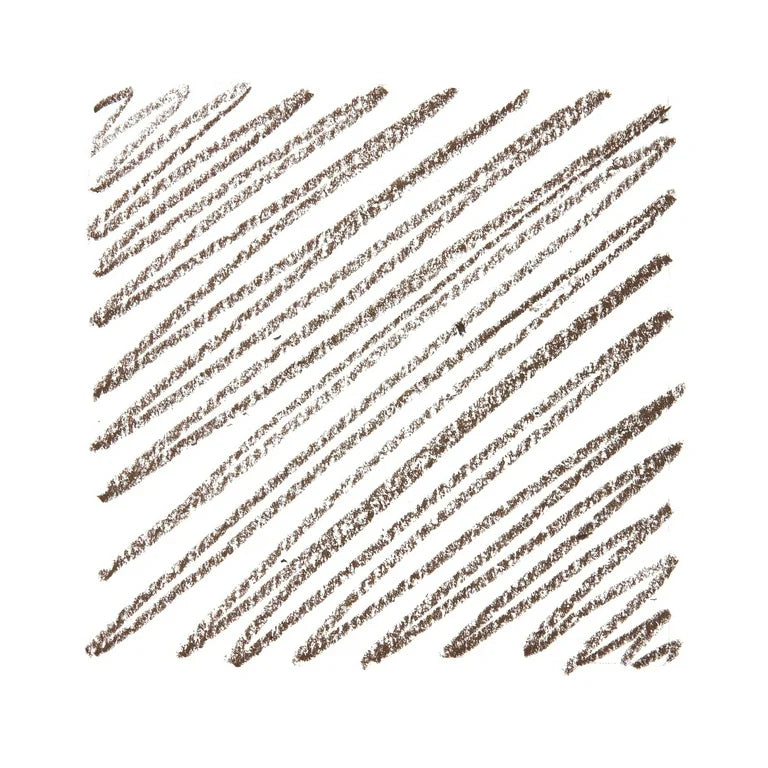 Elf Ultra Precise Brow Pencil - Neutral Brown