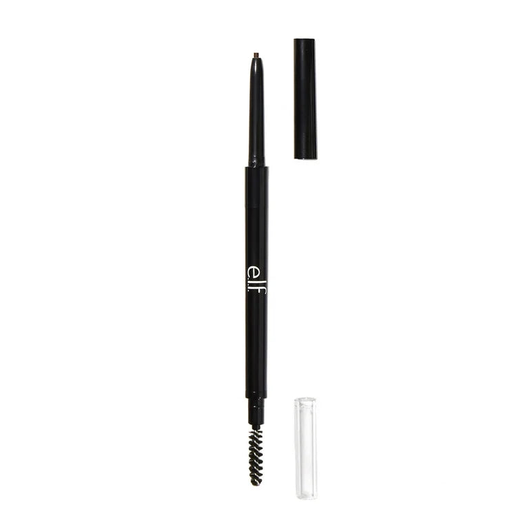 Elf Ultra Precise Brow Pencil -Brunette