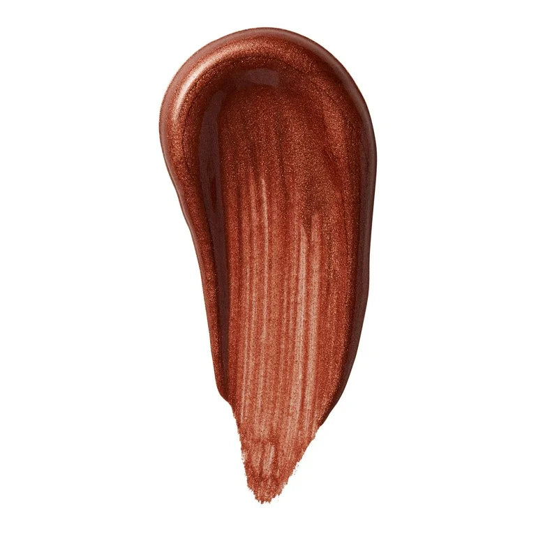 Elf Halo Glow Blush Beauty Wand You go Cocoa