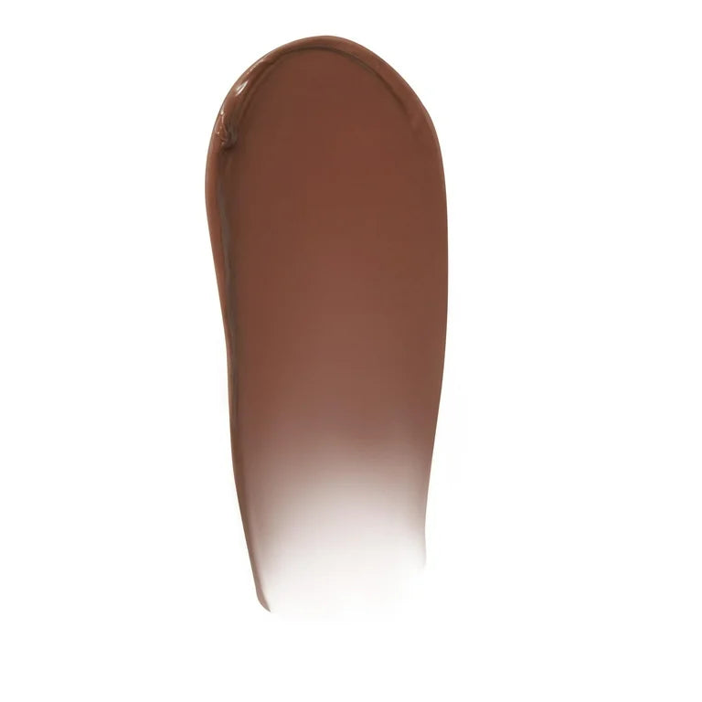 Elf Pout Clout Lip Plumping Pen- Bust a Mauve