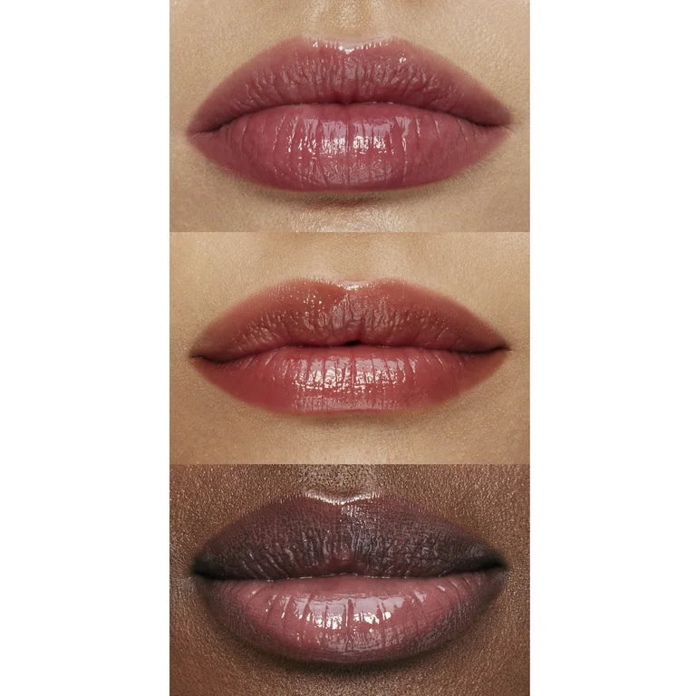 Elf Pout Clout Lip Plumping Pen- Bust a Mauve