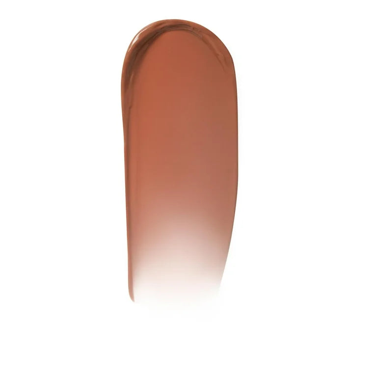 Elf Pout Clout Lip Plumping Pen-Toasted