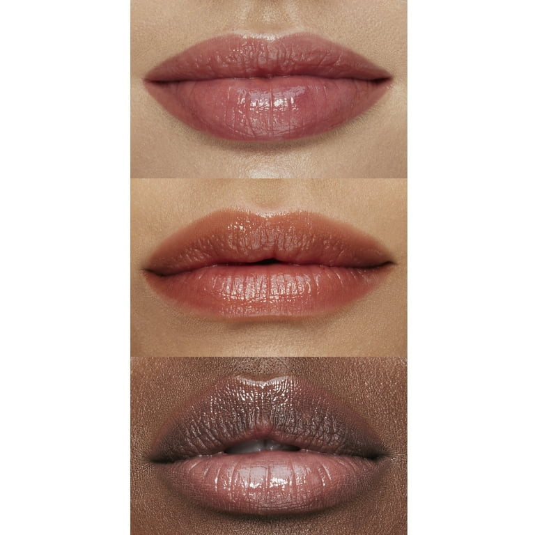 Elf Pout Clout Lip Plumping Pen-Toasted