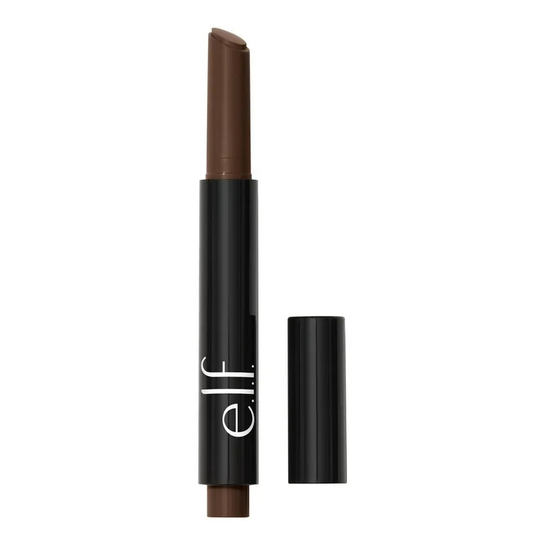 Elf Pout Clout Lip Plumping Pen-Wicked cherry