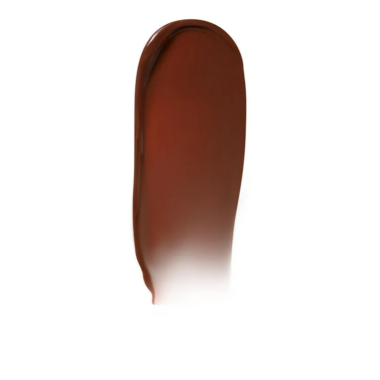 Elf Pout Clout Lip Plumping Pen-Wicked cherry