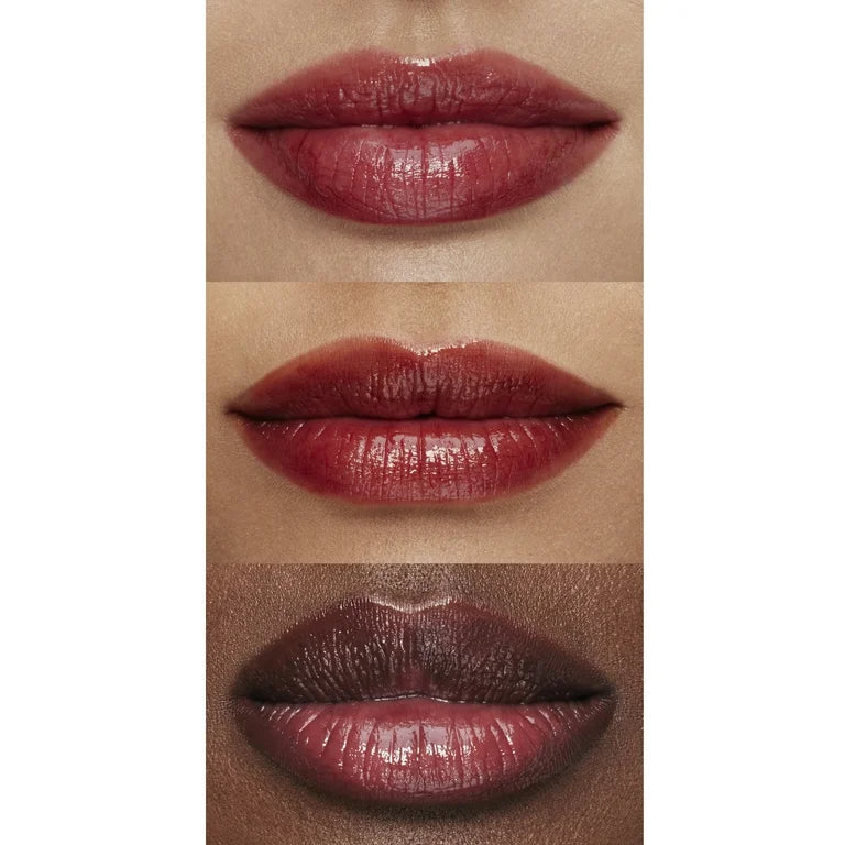 Elf Pout Clout Lip Plumping Pen-Wicked cherry