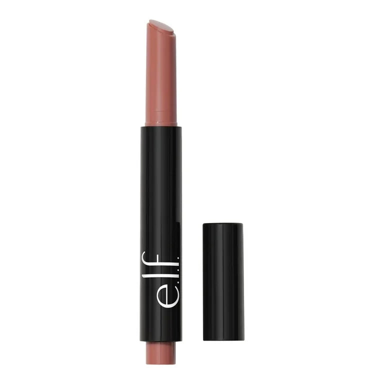 Elf Pout Clout Lip Plumping Pen-Pinky Out