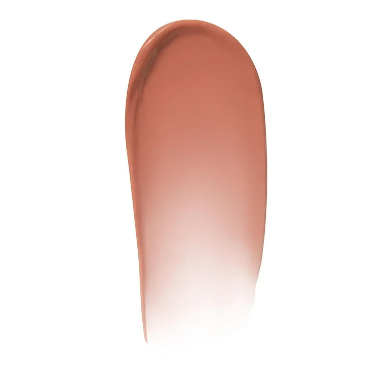 Elf Pout Clout Lip Plumping Pen-Pinky Out