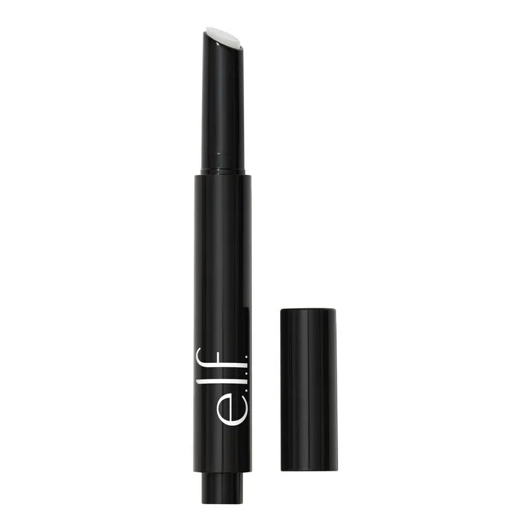 Elf Pout Clout Lip Plumping Pen- In The Clear