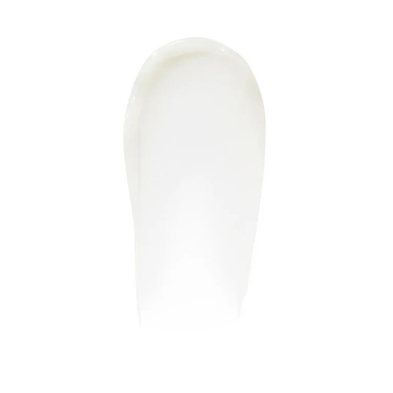 Elf Pout Clout Lip Plumping Pen- In The Clear