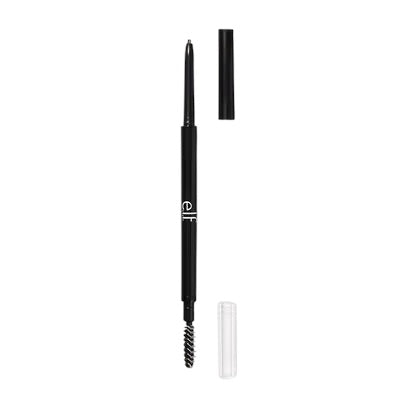 Elf Ultra Precise Brow Pencil - Coffee