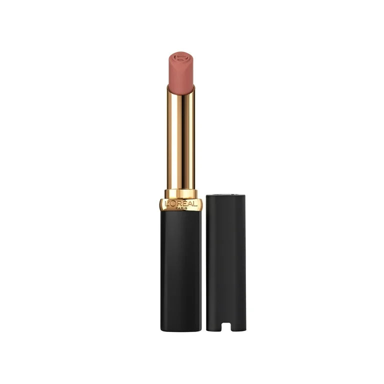 Loreal Colour Riche Intense Volume Matte Lipstick