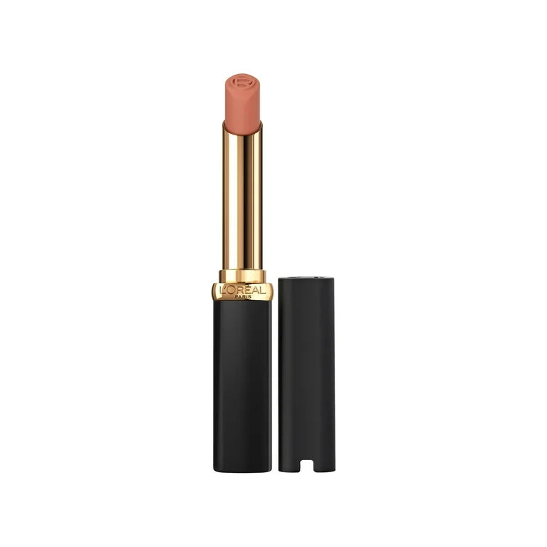 Loreal Colour Riche Intense Volume Matte Lipstick