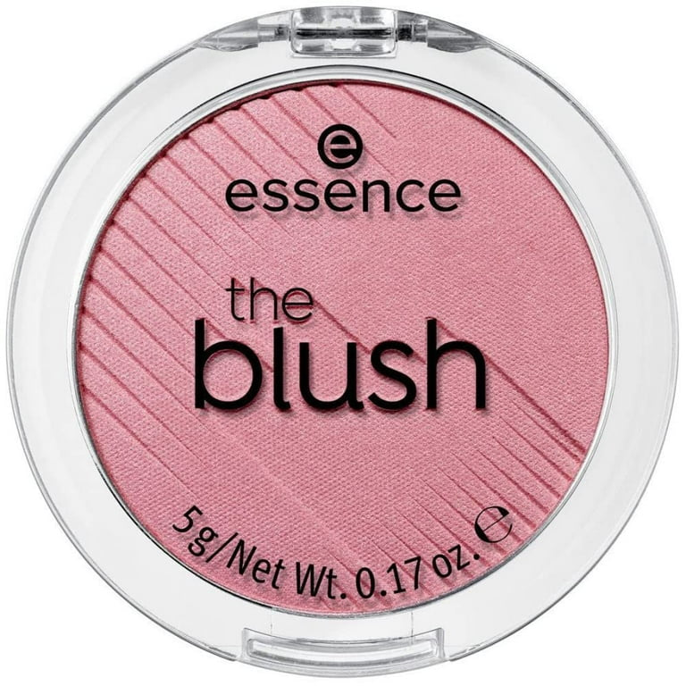 Essence The Blush Beloved