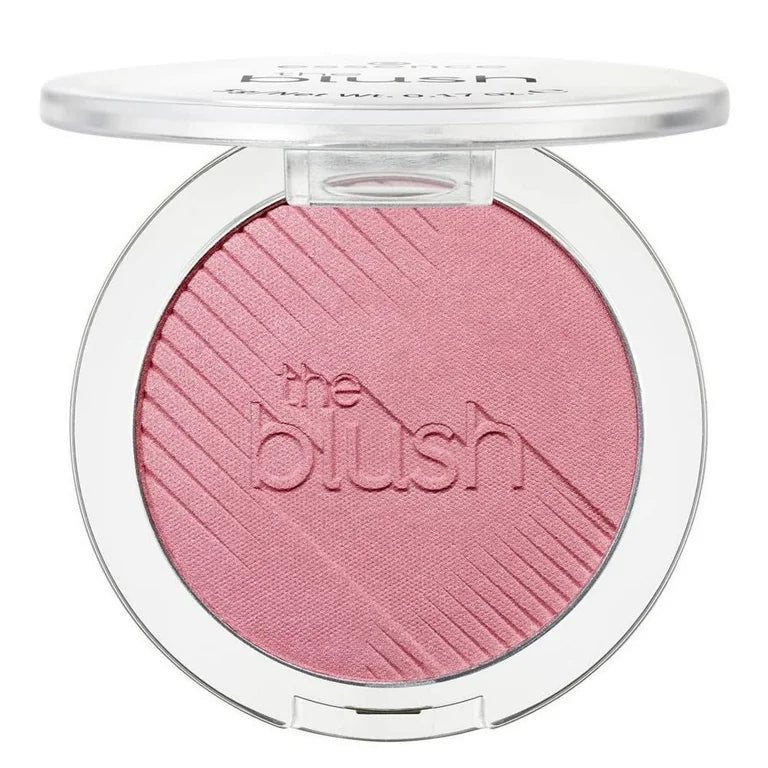 Essence The Blush Beloved