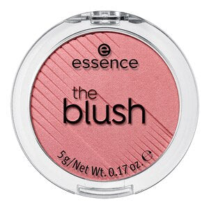 Essence The Blush Befitting