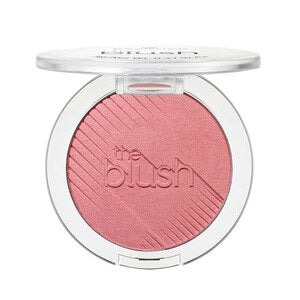 Essence The Blush Befitting