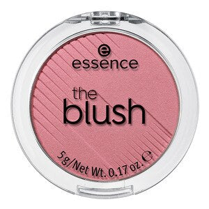 Essence The Blush Believing