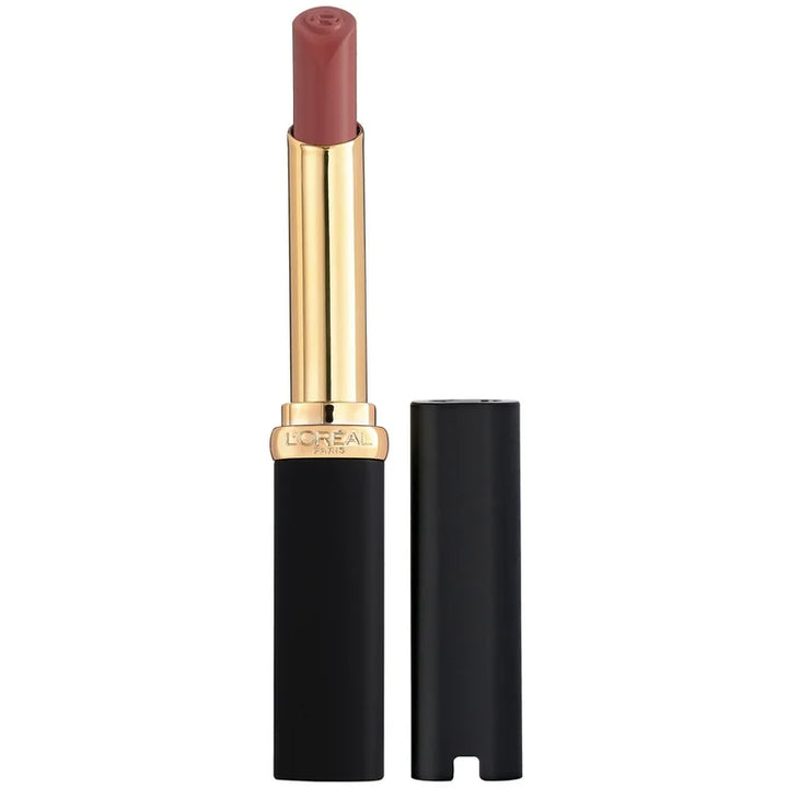 Loreal Colour Riche Intense Volume Matte Lipstick
