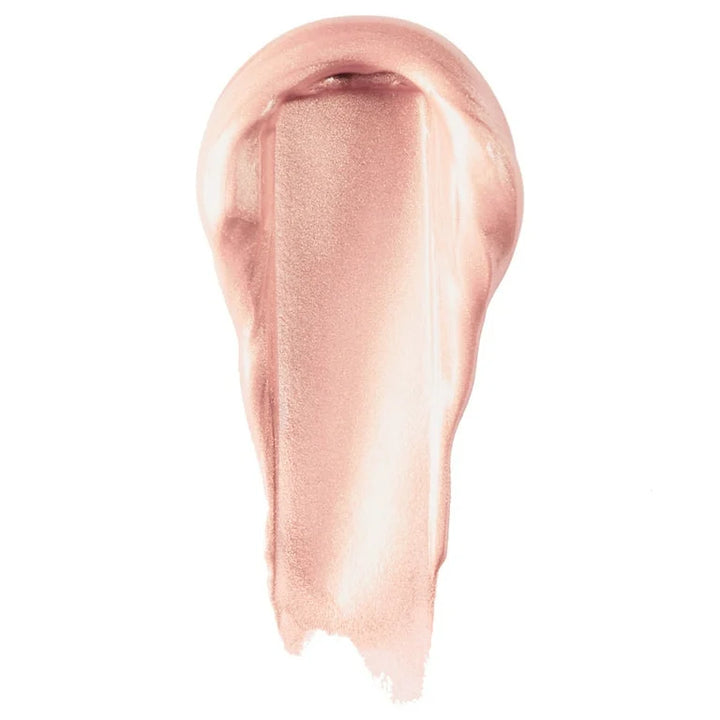 Nyx Cosmetics Born To Glow Liquid Illuminator Sunbeam