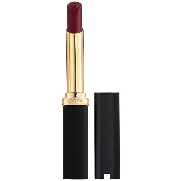 Loreal Colour Riche Intense Volume Matte Lipstick