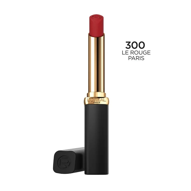 Loreal Colour Riche Intense Volume Matte Lipstick