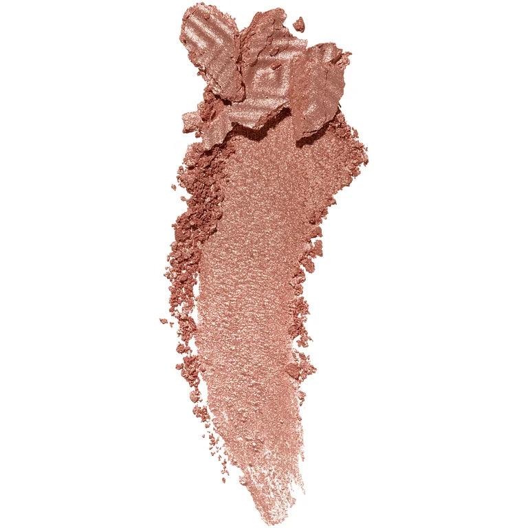 Maybelline Face studio Master Chrome Metallic Highlighter Makeup, Molten Peach 150