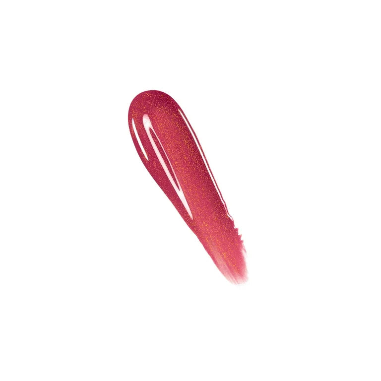 Rimmel Stay Glossy Lip Gloss, All 640 Day Seduction