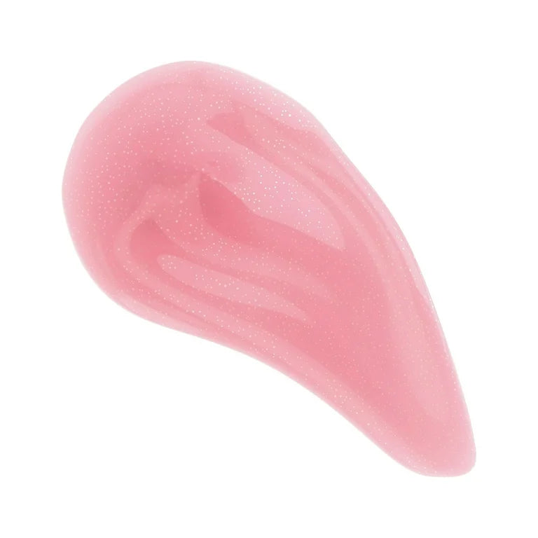 Neutrogena MoistureShine Lip Soother, Glow 70