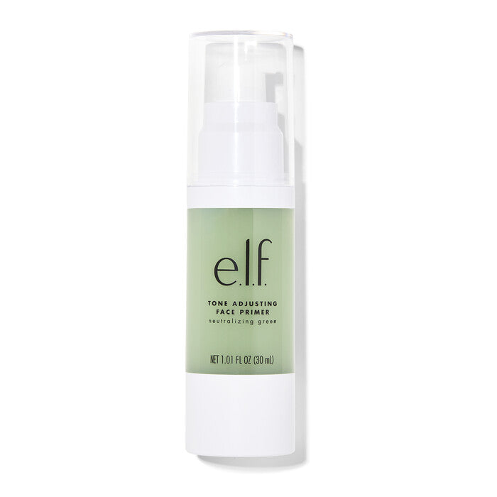 Ef Coslmetics Tone Adjusting Face Primer Large 30 ml