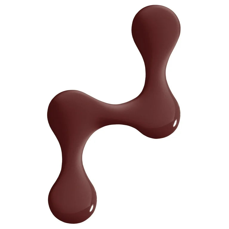 Nyx Lip IV Hydrating Gloss Stain 05 Mocha Me Wet