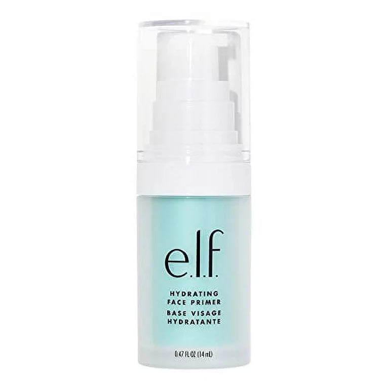 Elf CoyHydrating Face Primer 14ml
