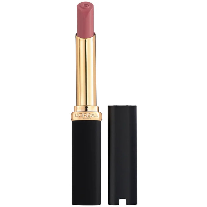 Loreal Colour Riche Intense Volume Matte Lipstick