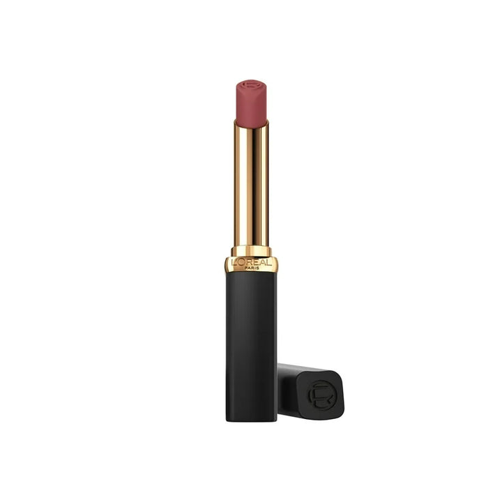Loreal Colour Riche Intense Volume Matte Lipstick